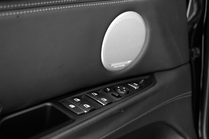 2017 BMW X5 M - Photo 15 - Edmonton, AB T5G 3E5