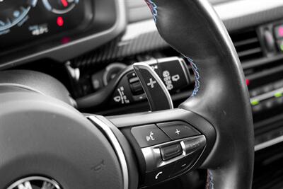 2017 BMW X5 M - Photo 23 - Edmonton, AB T5G 3E5