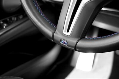 2017 BMW X5 M - Photo 20 - Edmonton, AB T5G 3E5