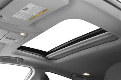 2017 Nissan Altima 2.5 SV   - Photo 19 - Edmonton, AB T5G 3E5