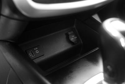 2017 Nissan Altima 2.5 SV   - Photo 16 - Edmonton, AB T5G 3E5