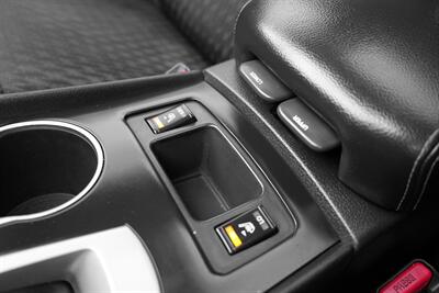 2017 Nissan Altima 2.5 SV   - Photo 18 - Edmonton, AB T5G 3E5