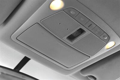 2017 Nissan Altima 2.5 SV   - Photo 20 - Edmonton, AB T5G 3E5