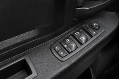 2019 RAM 1500 Classic Tradesman   - Photo 13 - Edmonton, AB T5G 3E5