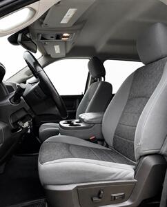2019 RAM 1500 Classic Tradesman   - Photo 14 - Edmonton, AB T5G 3E5