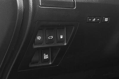 2015 Lexus RX 350   - Photo 14 - Edmonton, AB T6B 0B7