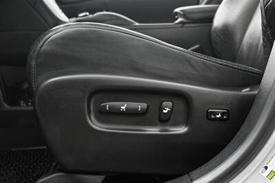 2015 Lexus RX 350   - Photo 22 - Edmonton, AB T6B 0B7