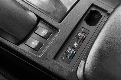 2015 Lexus RX 350   - Photo 20 - Edmonton, AB T6B 0B7