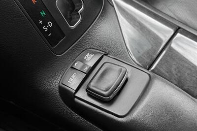 2015 Lexus RX 350   - Photo 19 - Edmonton, AB T6B 0B7