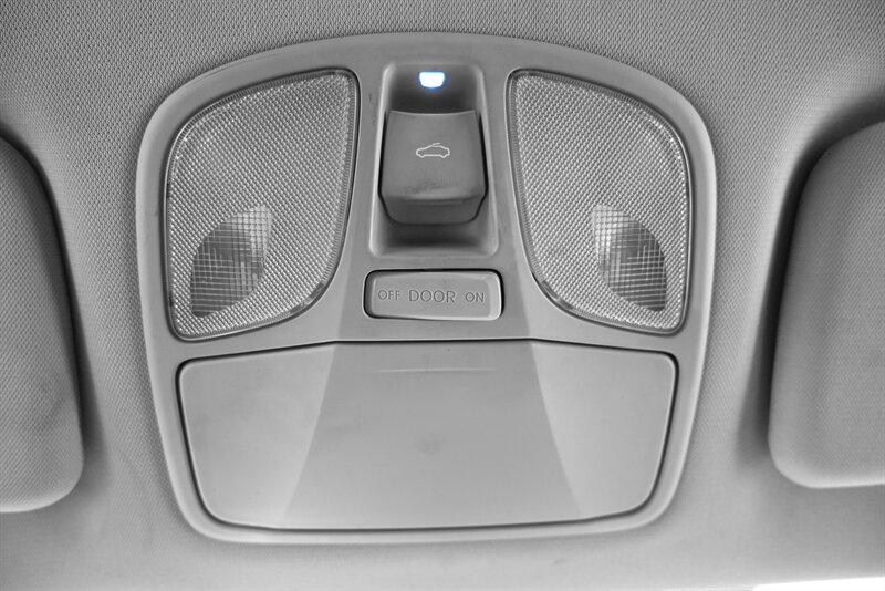 2014 Hyundai SONATA SE - Photo 25 - Edmonton, AB T5G 3E5