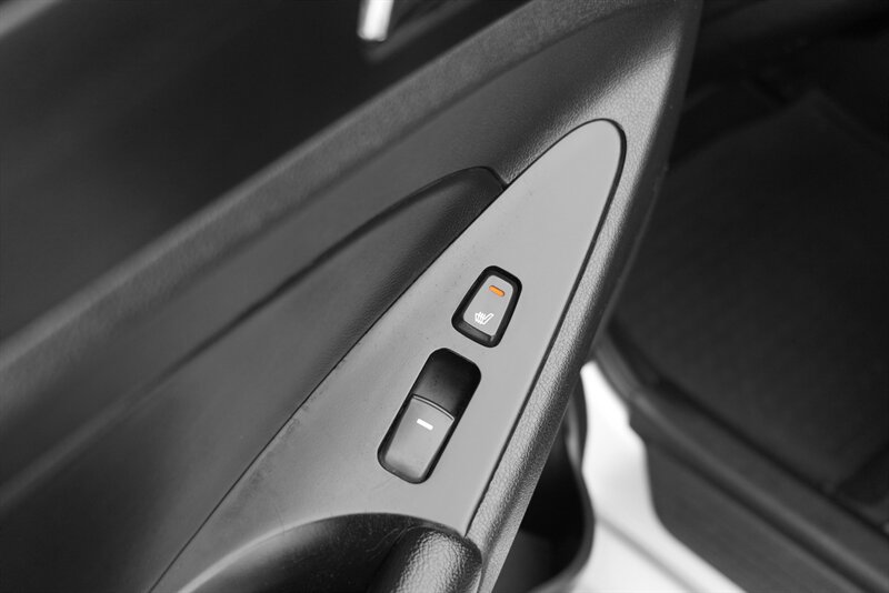 2014 Hyundai SONATA SE - Photo 24 - Edmonton, AB T5G 3E5