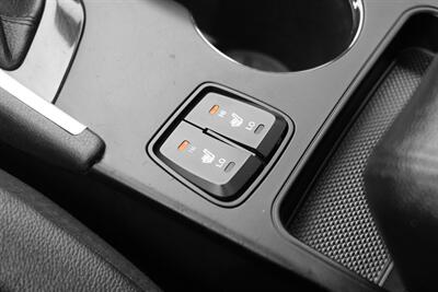 2014 Hyundai SONATA SE - Photo 23 - Edmonton, AB T5G 3E5