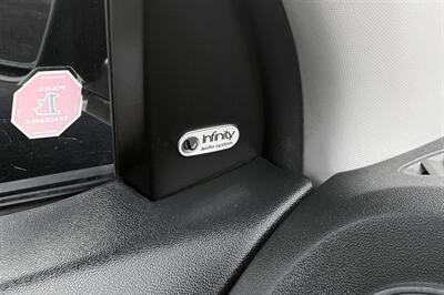2010 Dodge Journey R/T   - Photo 14 - Edmonton, AB T6B 0B7