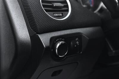 2014 Chevrolet Cruze 1LT Auto   - Photo 18 - Edmonton, AB T6B 0B7