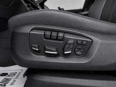 2017 BMW X6 xDrive35i   - Photo 20 - Edmonton, AB T5G 3E5