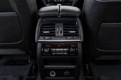 2017 BMW X6 xDrive35i   - Photo 17 - Edmonton, AB T5G 3E5