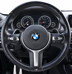 2017 BMW X6 xDrive35i   - Photo 11 - Edmonton, AB T5G 3E5