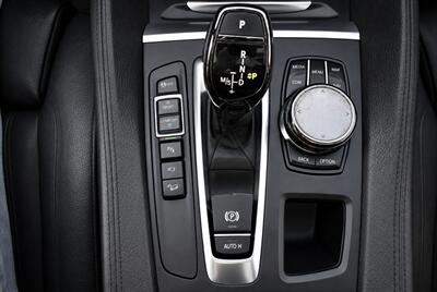 2017 BMW X6 xDrive35i   - Photo 15 - Edmonton, AB T5G 3E5