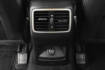 2019 Kia Sportage LX   - Photo 20 - Edmonton, AB T6B 0B7