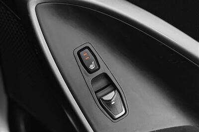 2017 Hyundai SANTA FE SE - Photo 23 - Edmonton, AB T6B 0B7