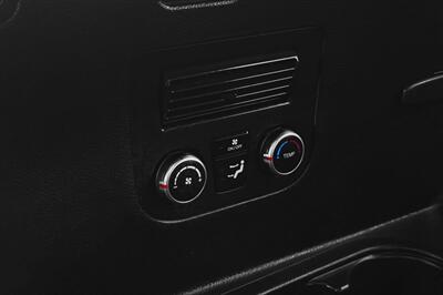 2017 Hyundai SANTA FE SE - Photo 24 - Edmonton, AB T6B 0B7