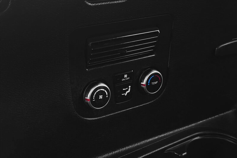 2017 Hyundai SANTA FE SE - Photo 24 - Edmonton, AB T6B 0B7