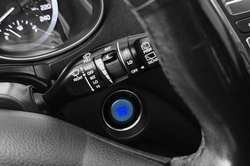 2017 Hyundai SANTA FE SE - Photo 20 - Edmonton, AB T6B 0B7