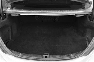 2015 Mercedes-Benz C 300 4MATIC - Photo 7 - Edmonton, AB T6B 0B7