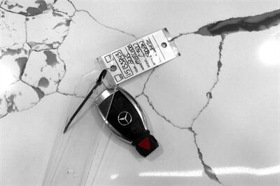 2015 Mercedes-Benz C 300 4MATIC - Photo 29 - Edmonton, AB T6B 0B7