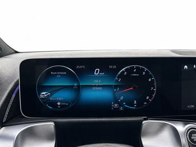 2021 Mercedes-Benz GLB GLB 250 4MATIC   - Photo 15 - Edmonton, AB T5G 3E5