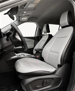2021 Ford Explorer XLT   - Photo 13 - Edmonton, AB T5G 3E5