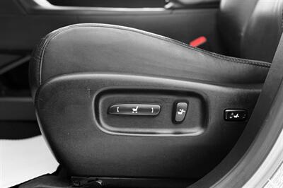 2011 Lexus RX 350   - Photo 11 - Edmonton, AB T5G 3E5