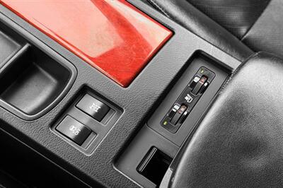 2011 Lexus RX 350   - Photo 20 - Edmonton, AB T5G 3E5