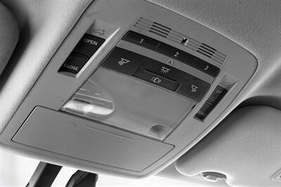 2011 Lexus RX 350   - Photo 21 - Edmonton, AB T5G 3E5