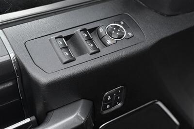 2018 Ford F-150 LARIAT   - Photo 21 - Edmonton, AB T6B 0B7