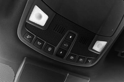 2018 Ford F-150 LARIAT   - Photo 30 - Edmonton, AB T6B 0B7