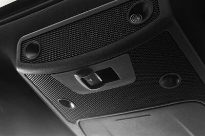 2018 Ford F-150 LARIAT   - Photo 29 - Edmonton, AB T6B 0B7