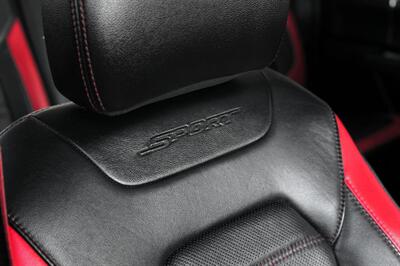 2018 Ford F-150 LARIAT   - Photo 37 - Edmonton, AB T6B 0B7