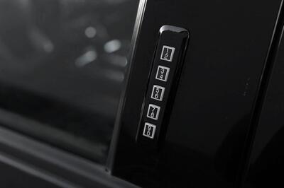 2018 Ford F-150 LARIAT   - Photo 13 - Edmonton, AB T6B 0B7