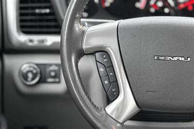 2016 GMC Acadia Denali   - Photo 14 - Edmonton, AB T6B 0B7