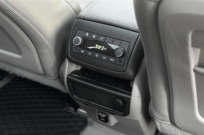 2016 GMC Acadia Denali   - Photo 23 - Edmonton, AB T6B 0B7