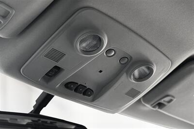2016 GMC Acadia Denali   - Photo 21 - Edmonton, AB T6B 0B7