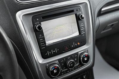 2016 GMC Acadia Denali   - Photo 19 - Edmonton, AB T6B 0B7