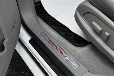 2016 GMC Acadia Denali   - Photo 17 - Edmonton, AB T6B 0B7