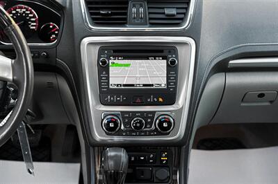 2016 GMC Acadia Denali   - Photo 18 - Edmonton, AB T6B 0B7