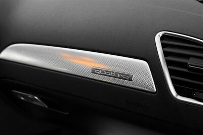 2011 Audi A4 2.0T quattro Premium   - Photo 20 - Edmonton, AB T6B 0B7