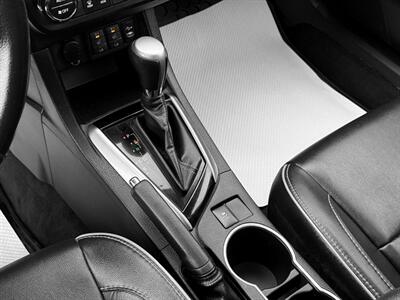 2014 Toyota Corolla - Photo 16 - Edmonton, AB T5G 3E5