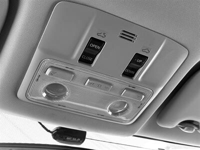 2014 Toyota Corolla - Photo 17 - Edmonton, AB T5G 3E5