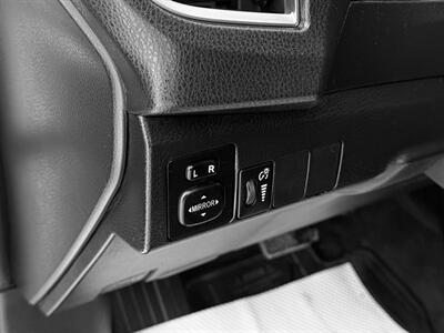 2014 Toyota Corolla - Photo 10 - Edmonton, AB T5G 3E5