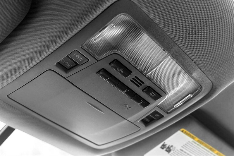 2015 Toyota Highlander XLE - Photo 25 - Edmonton, AB T6B 0B7